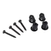 Electrolux Cooker & Hob Built In Mounting Kit - Image 3