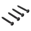 Electrolux Cooker & Hob Built In Mounting Kit - Image 5