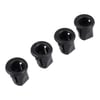 Electrolux Cooker & Hob Built In Mounting Kit - Image 6