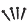 Electrolux Cooker & Hob Built In Mounting Kit - Image 7