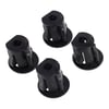 Electrolux Cooker & Hob Built In Mounting Kit - Image 8
