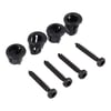 Electrolux Cooker & Hob Built In Mounting Kit - Image 9