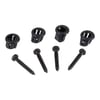 Electrolux Cooker & Hob Built In Mounting Kit - Image 11