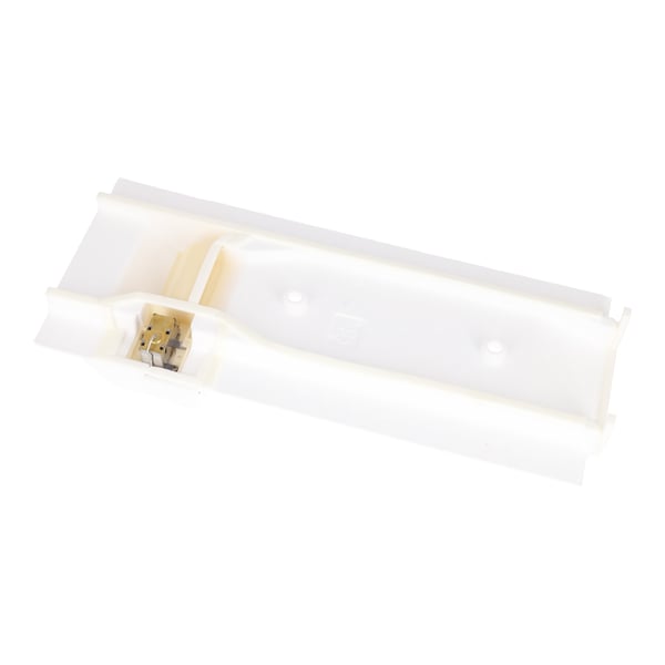 Temperature Regulator