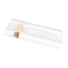 Bosch Fridge & Freezer Temperature Regulator - Image 1