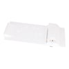 Bosch Fridge & Freezer Temperature Regulator - Image 2