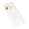 Bosch Fridge & Freezer Temperature Regulator - Image 3