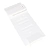 Bosch Fridge & Freezer Temperature Regulator - Image 4