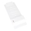 Bosch Fridge & Freezer Temperature Regulator - Image 5