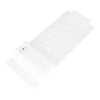 Bosch Fridge & Freezer Temperature Regulator - Image 6