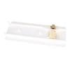 Bosch Fridge & Freezer Temperature Regulator - Image 7