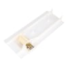 Bosch Fridge & Freezer Temperature Regulator - Image 8
