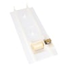 Bosch Fridge & Freezer Temperature Regulator - Image 9