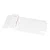 Bosch Fridge & Freezer Temperature Regulator - Image 10