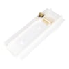 Bosch Fridge & Freezer Temperature Regulator - Image 11