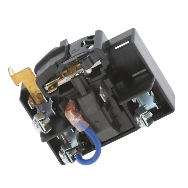 Starter Relay