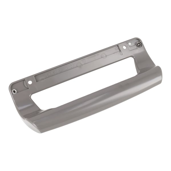 Door Handle