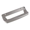 Zanussi Fridge & Freezer Door Handle - Image 1