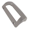 Zanussi Fridge & Freezer Door Handle - Image 2