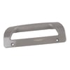 Zanussi Fridge & Freezer Door Handle - Image 3