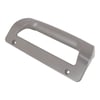 Zanussi Fridge & Freezer Door Handle - Image 4