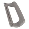 Zanussi Fridge & Freezer Door Handle - Image 5