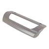 Zanussi Fridge & Freezer Door Handle - Image 6