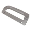 Zanussi Fridge & Freezer Door Handle - Image 7