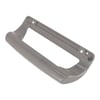 Zanussi Fridge & Freezer Door Handle - Image 8