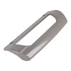Zanussi Fridge & Freezer Door Handle - Image 9