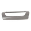 Zanussi Fridge & Freezer Door Handle - Image 10