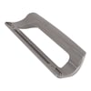Zanussi Fridge & Freezer Door Handle - Image 11