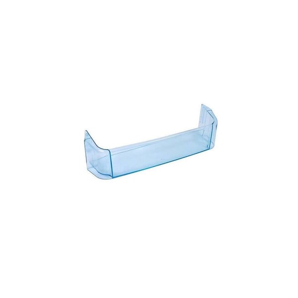 Door Bottle Shelf Rack Lower Bottom 