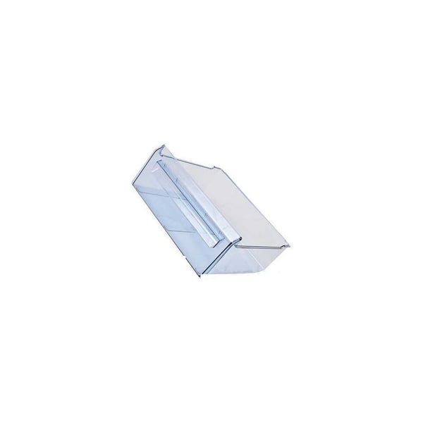 Freezer Drawer Upper Top