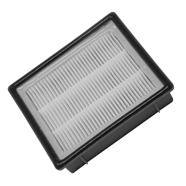 Filter,Hepa, Assembly 