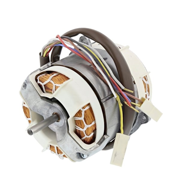 Extractor Fan Motor