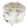 Indesit Washing Machine Complete Drum Tub - Image 1