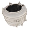 Indesit Washing Machine Complete Drum Tub - Image 2