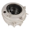 Indesit Washing Machine Complete Drum Tub - Image 3