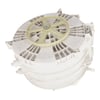 Indesit Washing Machine Complete Drum Tub - Image 4
