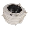 Indesit Washing Machine Complete Drum Tub - Image 5