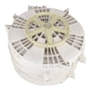 Indesit Washing Machine Complete Drum Tub - Image 6