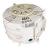 Indesit Washing Machine Complete Drum Tub - Image 7