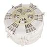 Indesit Washing Machine Complete Drum Tub - Image 8