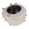 Indesit Washing Machine Complete Drum Tub - Image 9