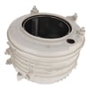 Indesit Washing Machine Complete Drum Tub - Image 10