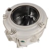 Indesit Washing Machine Complete Drum Tub - Image 11