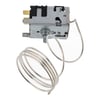 Bosch Fridge & Freezer Thermostat - Image 1