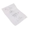 Bosch Fridge & Freezer Thermostat - Image 2