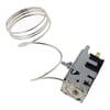 Bosch Fridge & Freezer Thermostat - Image 3